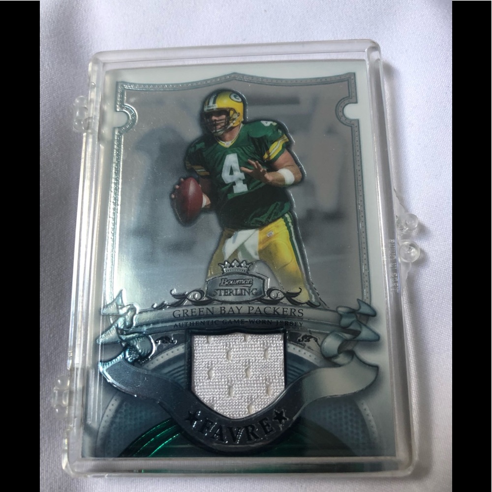 🔥5 for $20🔥 Packer’s fans!